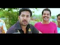 Othigai Super Scene 5 Jai Akash Archana Sharma Mohan Krishnan