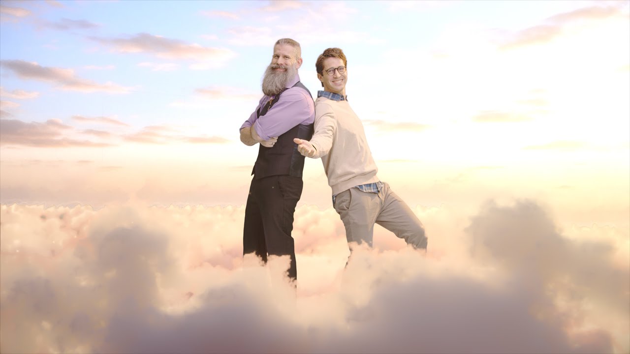 Melio video thumbnail