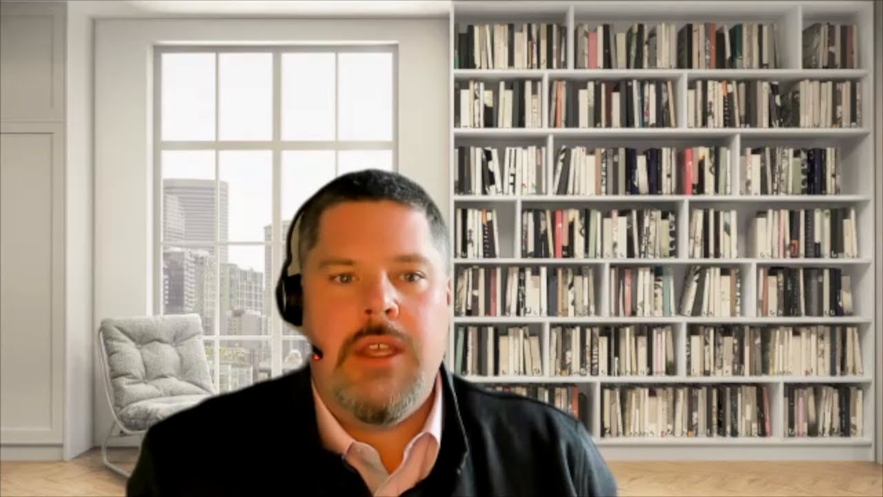 Defining cyber resilience and moving beyond compliance in a dynamic threat environment