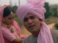 Tum Bin Jeewan Kaisa Jeewan Bawarchi Manna Dey