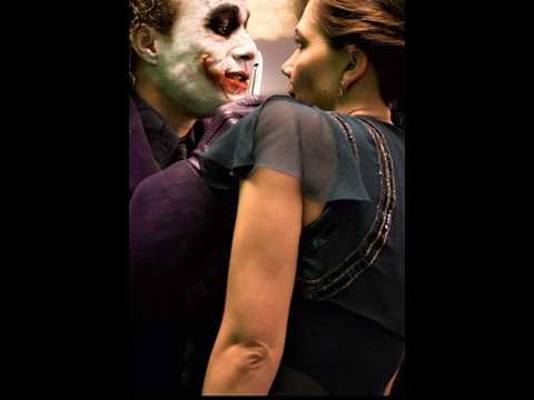 El final de THE DARK KNIGHT RISES ¿Sueño o Realidad? #shorts #shortsfeed #peliculas #batman