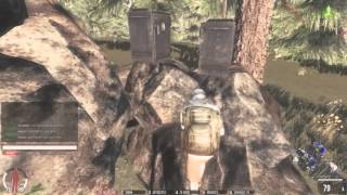 123 Wow#มึงคุยอะไรกัน กูยิงอยู่