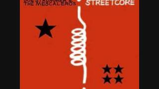 Joe Strummer &amp; The Mescaleros - Get Down Moses