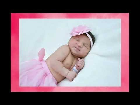 Pesti Mário 2019 - Mercèdesz Liliánának