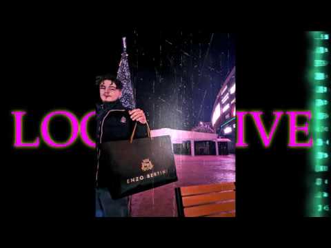 download lagu mp3 mp4 Bianchini, download mp3 Bianchini free downloadn, video klip Bianchini