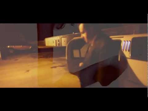 Jayo Cote -  Substance Ft Alipone (Official Video HD)