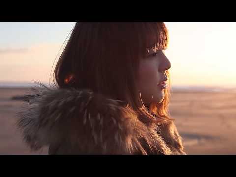Video thumbnail for I’m With You