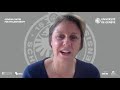 Blended Finance For Open Innovation And The SDGs