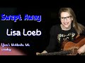 Lucky Me-Lisa Loeb-Year's best tracks: Hits 2024 Collection-Accepted