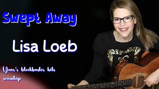 Lucky Me-Lisa Loeb-Year&#39;s best tracks: Hits 2024 Collection-Accepted