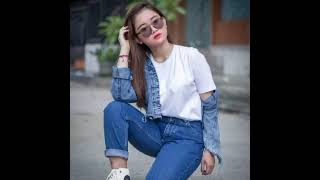 Download lagu Mentaha video cocok untuk story' wa pake DJ buruh Tani mp3