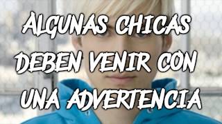 Evan Taubenfeld Pumpkin Pie (subtitulada)