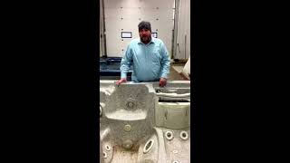 How to Fix Low Flow in a Hot Tub | Master Spa Parts