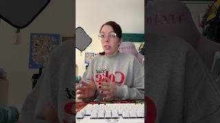you don’t have to vlog for vlogmas make it your own #postmas