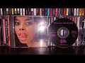 MILLIE JACKSON-lovin your good thing away
