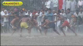 (1) Lehal (Gurdaspur) Dharmik Mela 16 April 2016