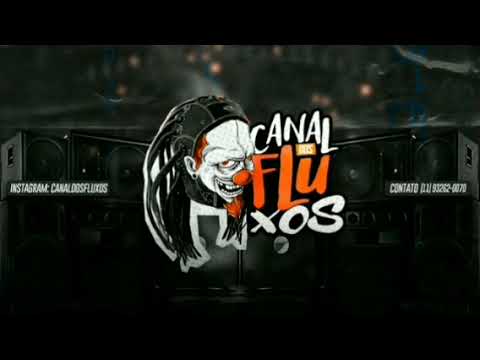 MAGRINHA DO PEITÃO | DUAS QUALIDADE - DJ ERO BOU vs MC FERNANDINHA MÁ (PROD: DJ ERO BOU) 2022