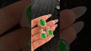 Video 3