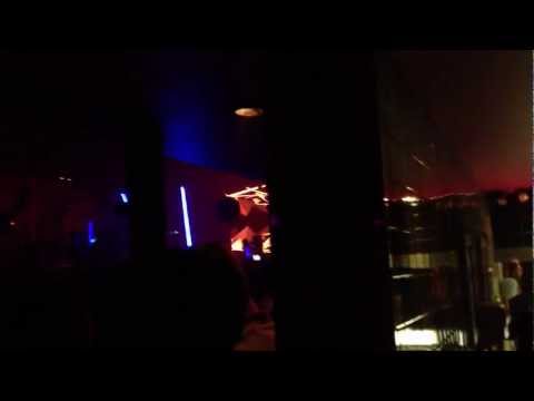 Markus Schulz @ The Guvernment Feb 25th 8