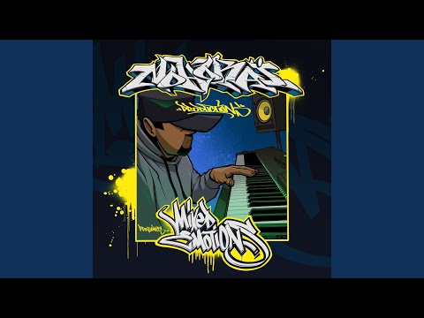 Careless (feat. DJ Gi Joe)