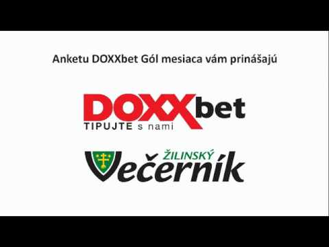 1.Michal Lalík  ( OFK Teplička nad Váhom)