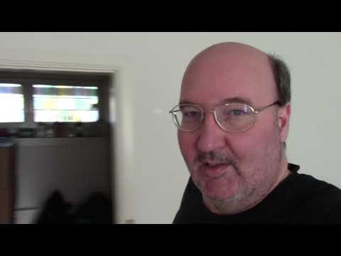 MongoTV_1849 - God Mandag og Ny Uge - 3 UGER Til Lønningsdag