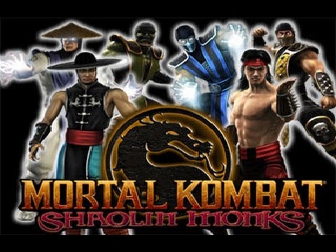 comment gagner kratos dans mortal kombat