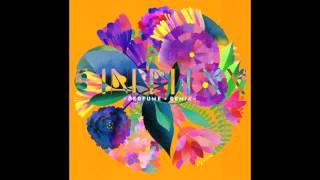 01 Cineplexx - Perfume - Violeta Vil remix