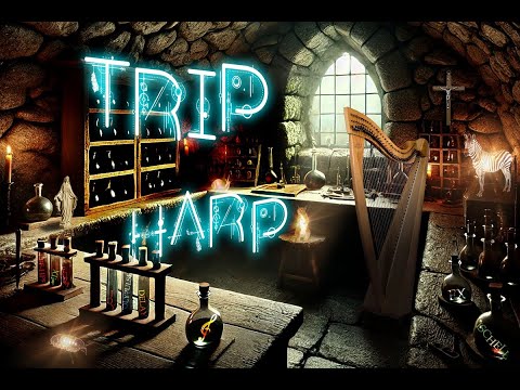 Polypulse de Lambda Synthetics Tutoriel (french) : Construction d'un morceau