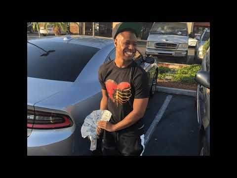 1TakeJay x Ohgeesy Type Beat "Oldie" (Prod. Pistachio) *Free Beat*