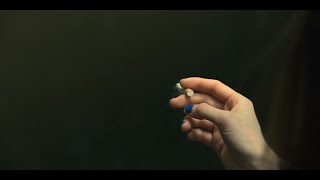 Sorority Noise - A Portrait Of