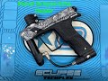 Paintball Repair On A Planet Eclipse Etha Full Teardown And Rebuild