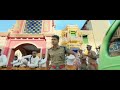 Theri Vijay About Police Situation Whatsapp Status
