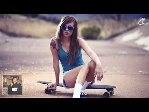 Realmel ft. A1 - You Ain't Got Shit On Me