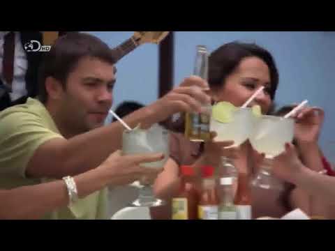 DIe meistgesuchtesten Kriminellen der Geschichte  DOKU 2017 HD