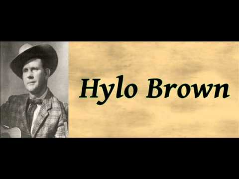 Truck Driving Man - Hylo Brown