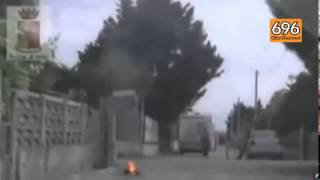 prostituzione-a-salerno-la-risposta-dei-vigili-a-de-luca