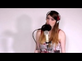 Whistle down the wind - Cover by Sophie Piedallu ...