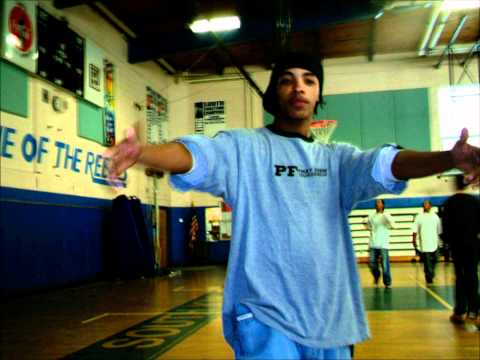 Are You Down By Mason Wilson