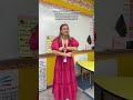 Why Can T We Just Be Fun Teachers Elementaryclassroom Teacher Teaching Elementary
