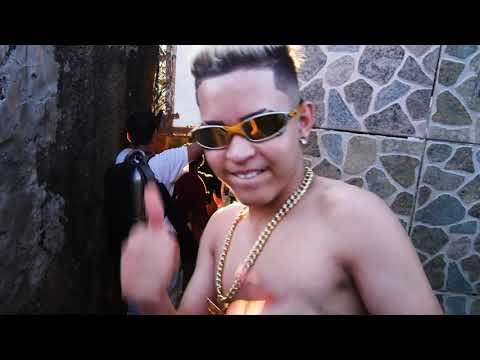 Making Of Vytinho Ng e Enzzo da Sul