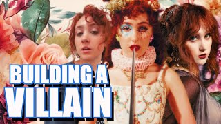 The Chappell Roan Paradox thumbnail