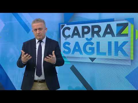 Ahmet Koyuncu-3