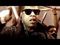 Run This Town de Jay-z