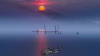 gloria trevi - siempre yo (version 2023)(letra)