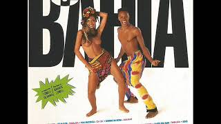 TIMBALADA - beija flor