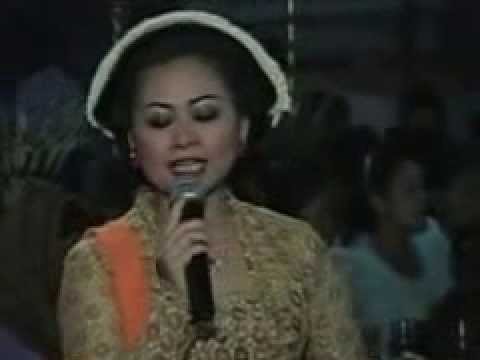 Sido Asih - Langgam Setyo Tuhu (Nurhana) Sangga Buana