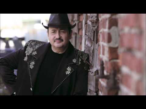 Simonas Donskovas - Pabudo Meilė