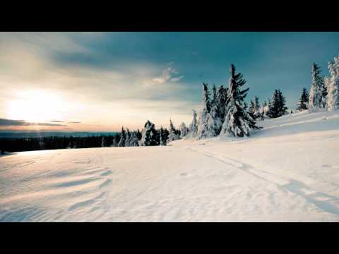 Conjure One feat. Jaren - Like Ice (Marcus Schössow Mix) [Full]