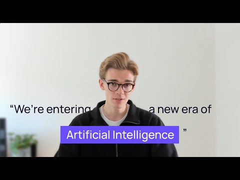 Machine Learning Algorithms: The Pulse of AI | Community Health